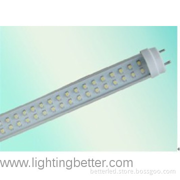Better High qualiy SMD3528 600mm T8 Led tube